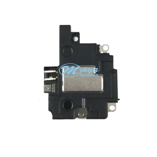 iPhone XR/iPhone 11 Loud Speaker Buzzer Ringer Replacement Part