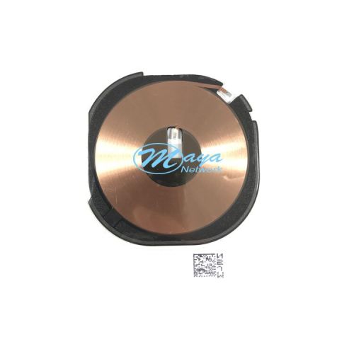 iPhone XS Max Wireless NFC Charging Flex Replacement Part