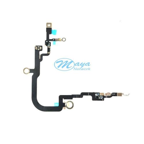 iPhone XS Max Bluetooth Antenna Cable Replacement Part