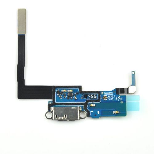 Samsung Note 3 Charging Port - N900A