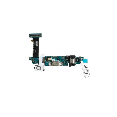 Samsung S6 Charging Port - G920V