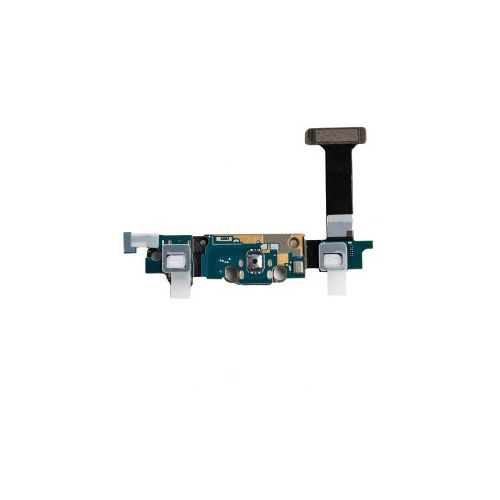 Samsung S6 Edge Charging Port - G925A