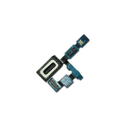 Samsung S6 Edge Earpiece Speaker Replacement Part