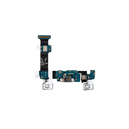Samsung S6 Edge Plus Charging Port - G928V