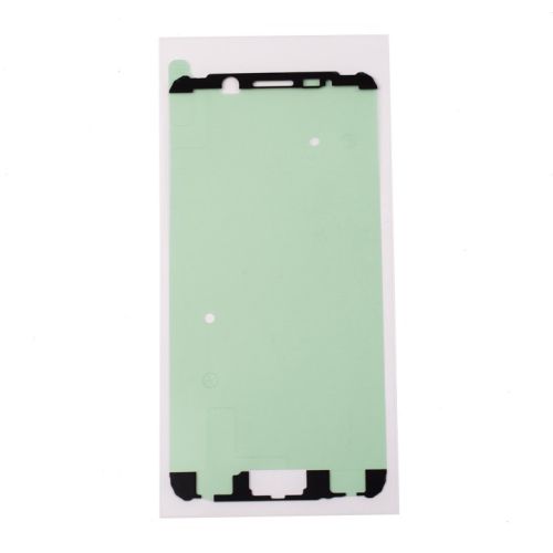 Samsung S6 Edge Plus LCD Adhesive Sticker