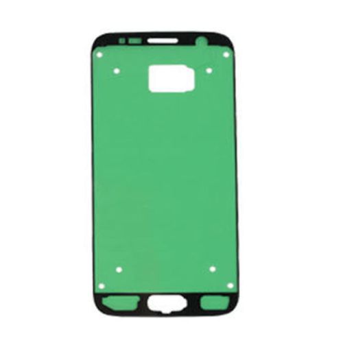 Samsung S7 LCD Adhesive Sticker