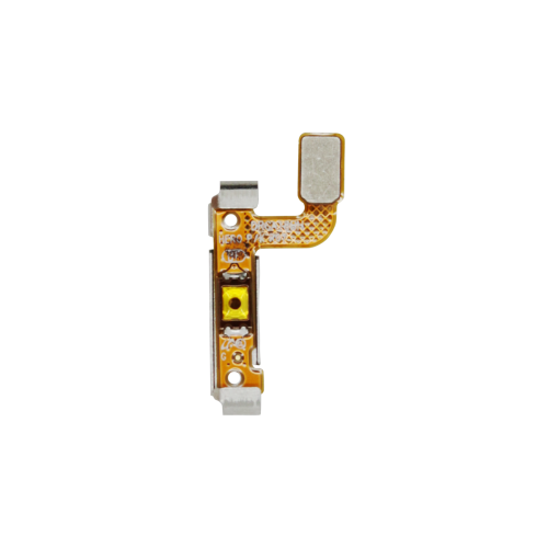 Samsung S7 Edge Power Flex Cable Replacement Part
