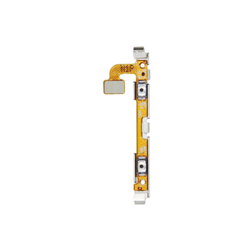 Samsung S7 Volume Flex Cable Replacement Part
