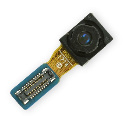 Samsung S8 Plus Front Infrared Camera Replacement Part