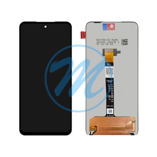 Motorola Moto G75 5G 2024/G Power 5G 2025 LCD without Frame Replacement Part (XT2437 / XT2515)