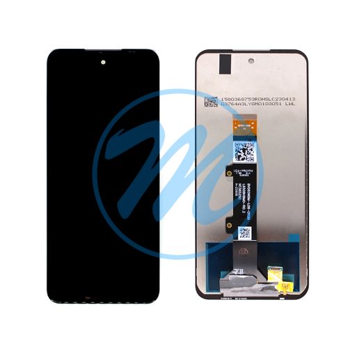 Motorola Moto G Power 2022 LCD without Frame Replacement Part (XT2165)