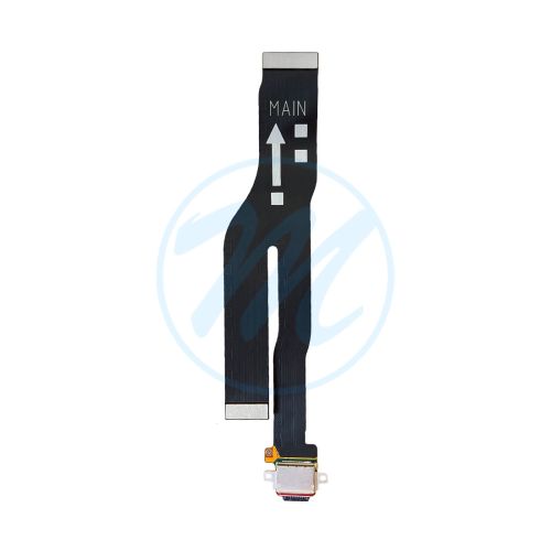 Samsung Note 20 Charging Port with Flex Cable - N980/N981