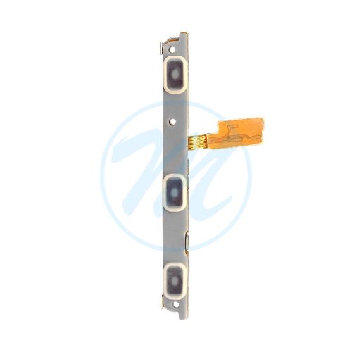 Samsung Note 20 Power and Volume Flex Cable Replacement Part