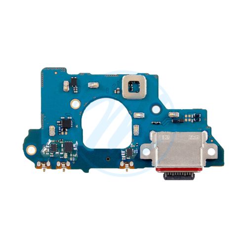 Samsung S20 FE 5G Charging Port with Flex Cable Replacement Part