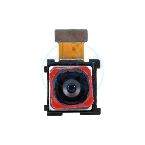 Samsung S20 FE 5G Rear Camera Replacement Part