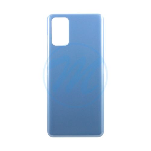 Samsung S20 Plus/S20 Plus 5G Back Cover Replacement Part - Cloud Blue