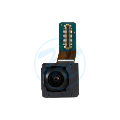 Samsung S20 Ultra Front Camera Replacement Part
