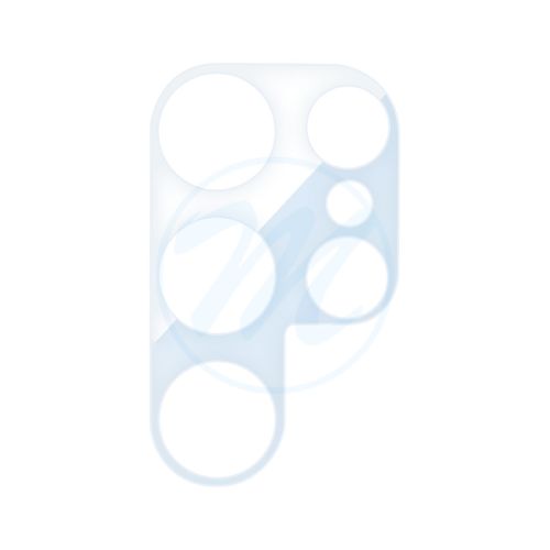 Samsung S22 Ultra Tempered Glass for Rear Camera