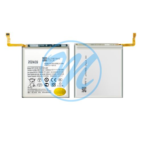 Samsung S24 Battery Replacement Part