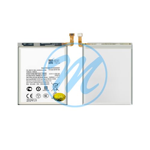 Samsung S24 Ultra Battery Replacement Part