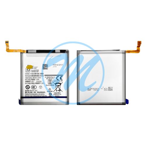 Samsung S25 Battery Replacement Part