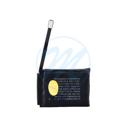 Apple Watch Series 6 44mm Battery Replacement Part (Ground Shipment Only）