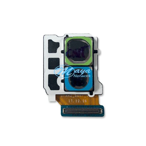 Samsung S9 Plus Rear Camera Replacement Part