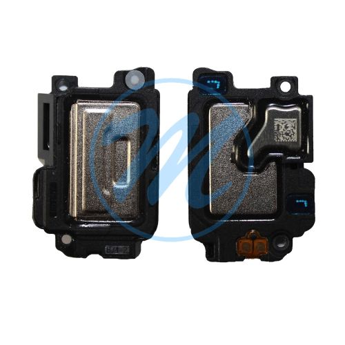 Samsung S22 Ultra Earpiece Speaker Replacement Part 