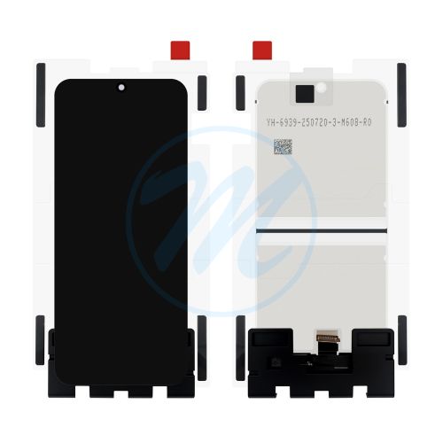(Generic) Samsung Z Flip 4 5G F721 Inner OLED without Frame Replacement Part