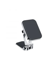 WiWU CH023 Magnetic Zinc Alloy Mobile Phone Holder Mount