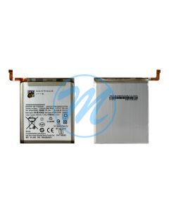 Samsung S21 FE Battery Replacement Part