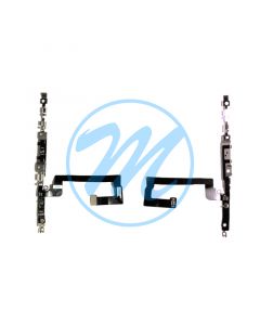 iPhone 14 Power Flex Cable Replacement Part
