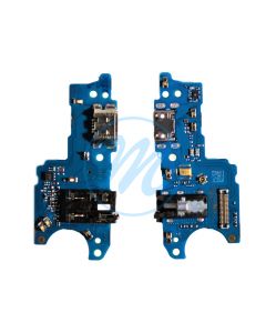 Samsung A03 (2021 - US Version) A035 Charging Port with Flex Cable Replacement Part