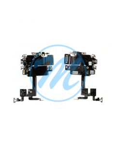 iPhone 14 Wifi Flex Cable Replacement Part