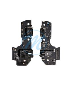 Samsung A03S (2021 - US Version) A037U Charging Port with Flex Cable Replacement Part