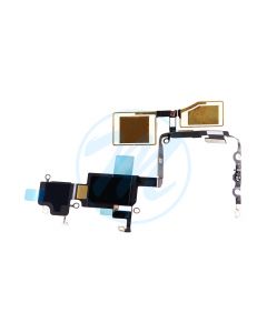 iPhone 11 Pro Max Wifi Flex Cable Replacement Part