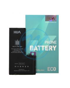 iPhone 11 Pro Max (HUA ECO) Battery Replacement Part