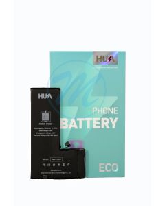 iPhone 11 Pro (HUA ECO) Battery Replacement Part