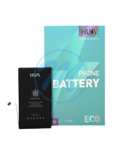 iPhone 12/12 Pro (HUA ECO) Battery Replacement Part