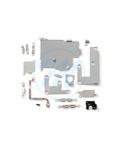 iPhone 12 Pro Max Complete Metal Plate Bracket Kit