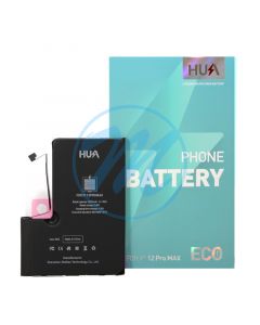 iPhone 12 Pro Max (HUA ECO) Battery Replacment Part