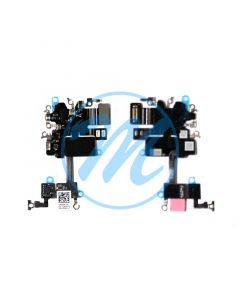 iPhone 14 Plus Wifi Flex Cable Replacement Part
