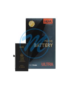 iPhone 13 Mini (HUA Ultra) Battery Replacement Part
