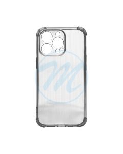 iPhone 13 Pro Clear Case
