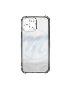 iPhone 13 Pro Max Clear Case