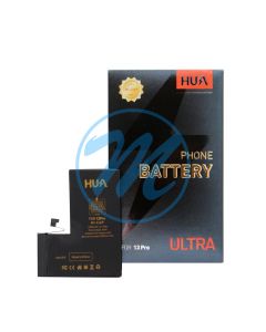 iPhone 13 Pro (HUA Ultra) Battery Replacement Part