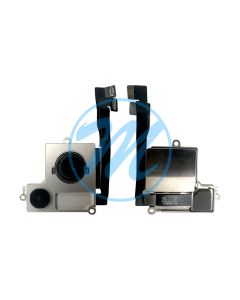 iPhone 15 Rear Camera Replacement Part
