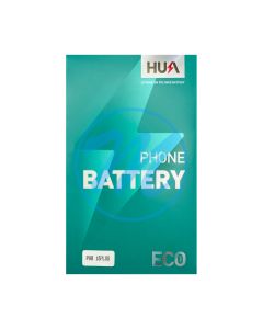 iPhone 15 Plus (HUA ECO) Battery Replacement Part