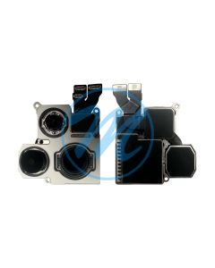 iPhone 15 Pro Rear Camera Replacement Part