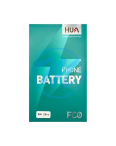 iPhone 15 Pro (HUA ECO) Battery Replacement Part